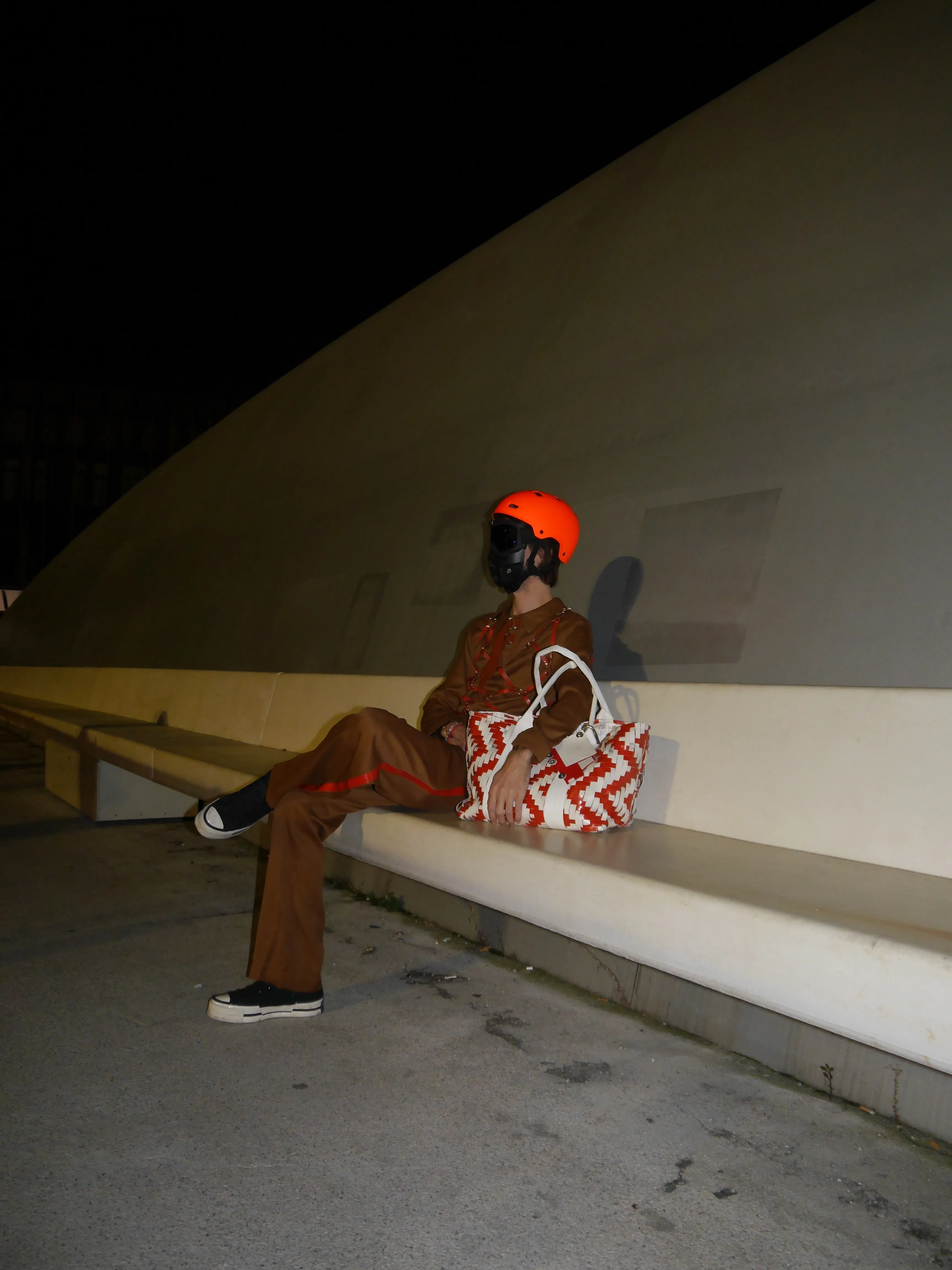 yesiknowthereisabdsmvibetothis 11